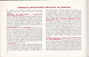 1964 Dodge Car Care-f22.jpg